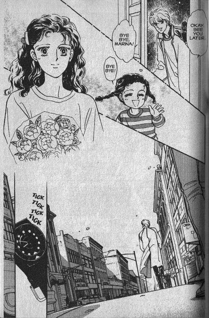 Page 59 Chapter 8 Cipher