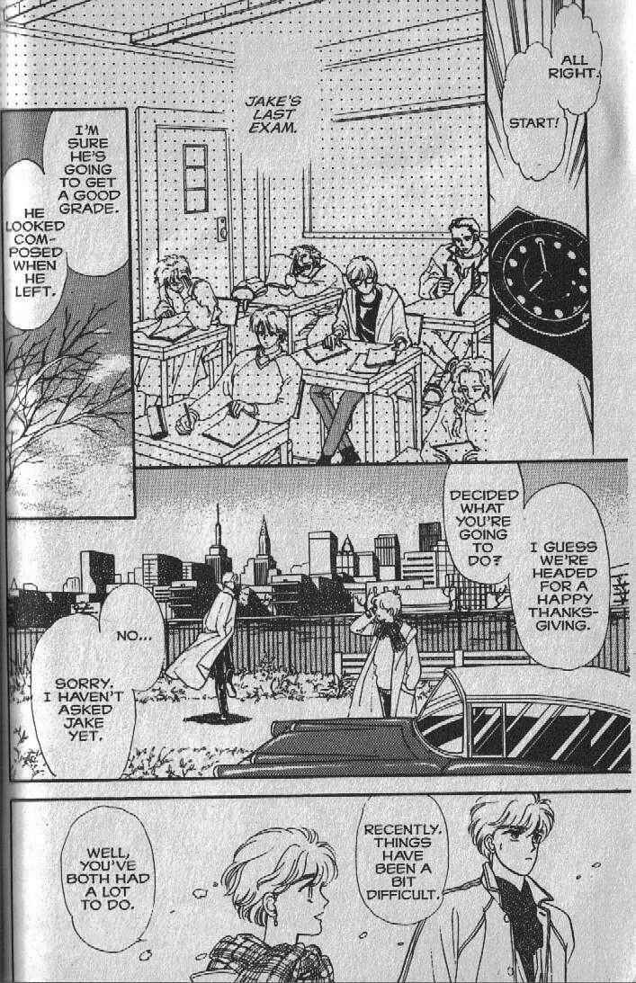 Page 60 Chapter 8 Cipher