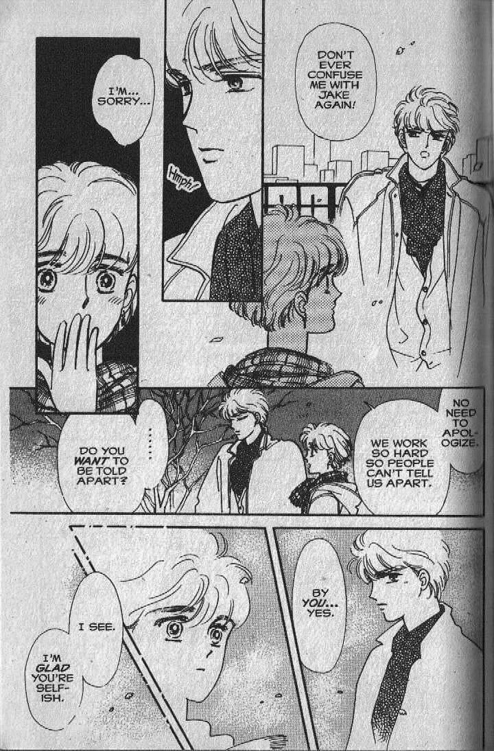 Page 65 Chapter 8 Cipher