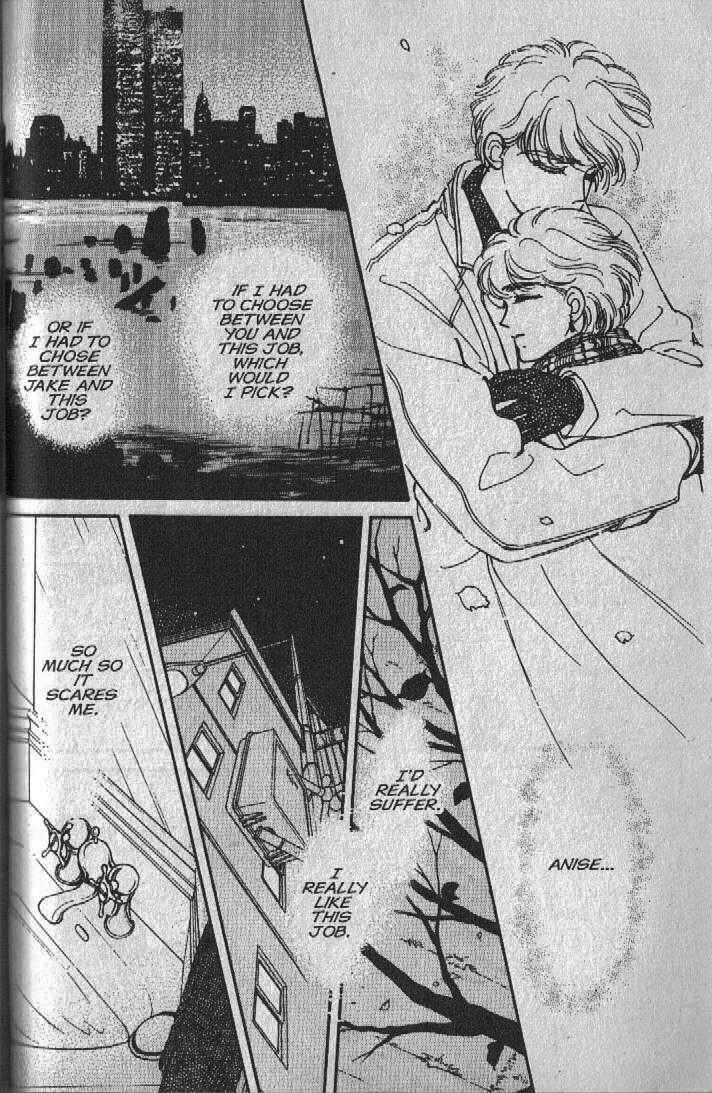 Page 66 Chapter 8 Cipher
