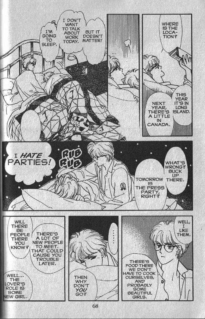 Page 68 Chapter 8 Cipher