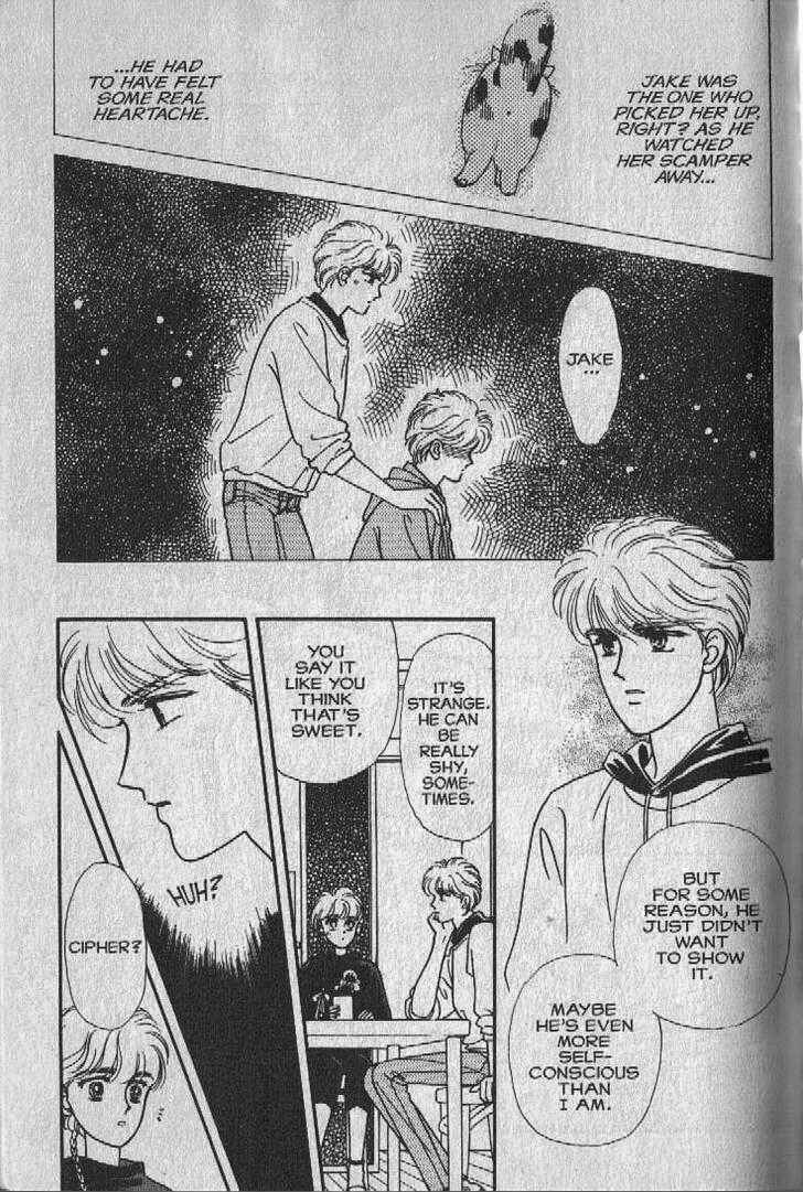Page 7 Chapter 8 Cipher