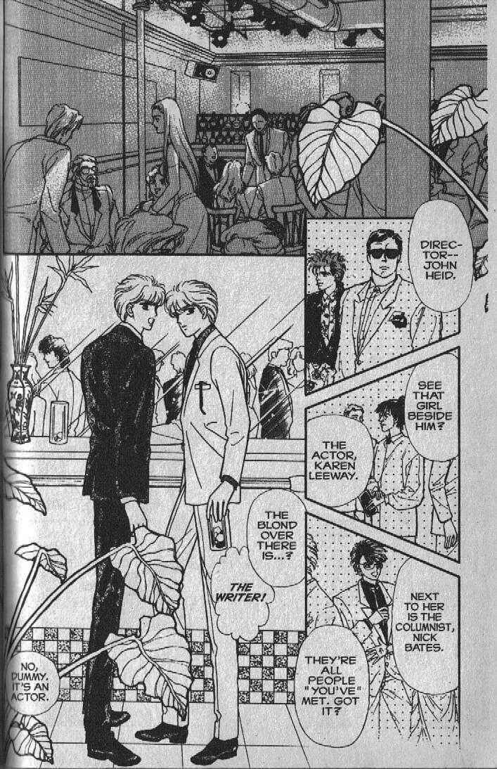 Page 70 Chapter 8 Cipher