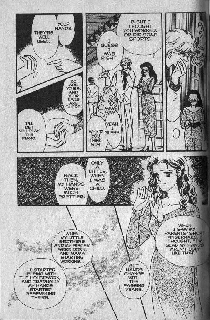Page 73 Chapter 8 Cipher