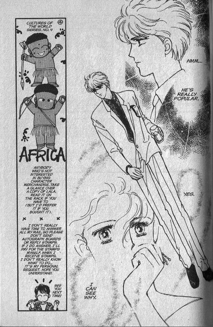 Page 77 Chapter 8 Cipher