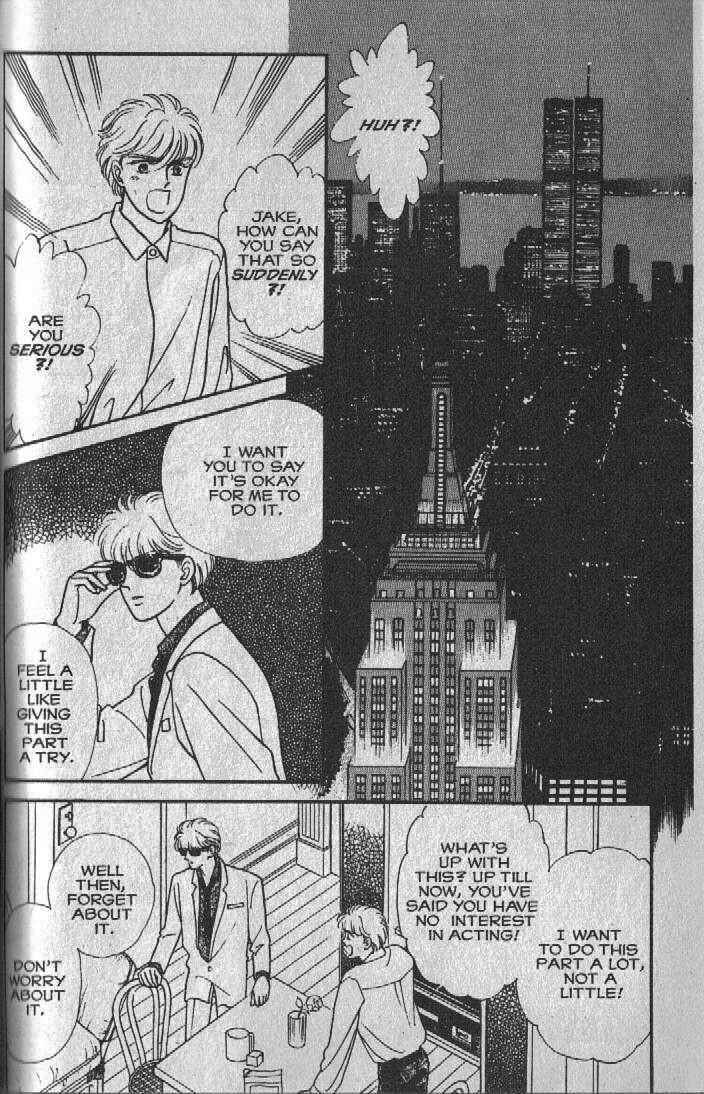 Page 78 Chapter 8 Cipher