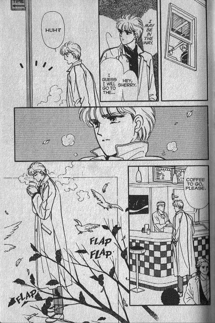 Page 9 Chapter 8 Cipher