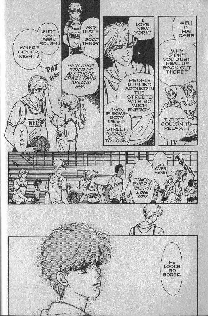 Page 13 Chapter 5 Cipher