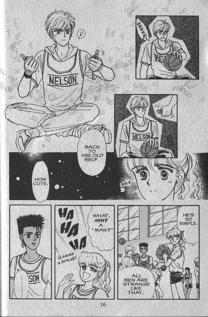 Page 15 Chapter 5 Cipher