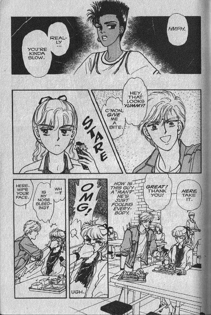 Page 16 Chapter 5 Cipher
