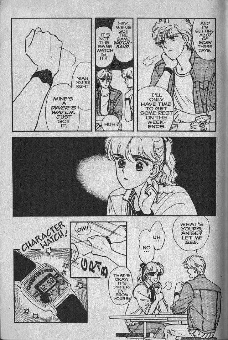 Page 18 Chapter 5 Cipher