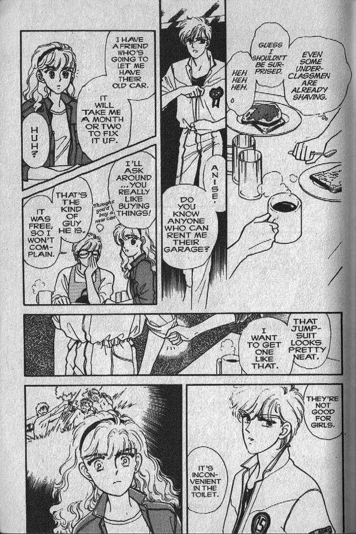 Page 22 Chapter 5 Cipher
