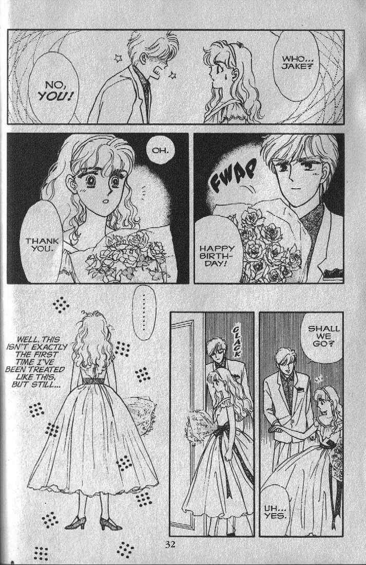 Page 31 Chapter 5 Cipher