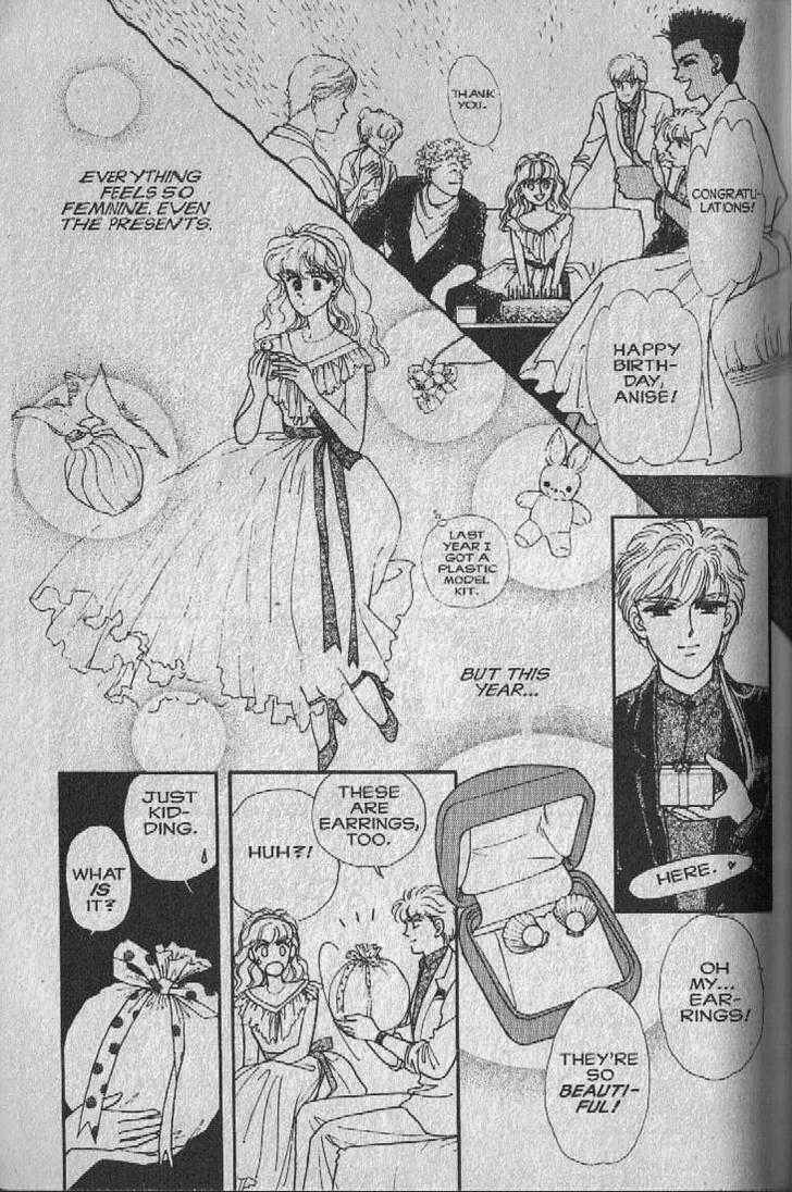 Page 32 Chapter 5 Cipher