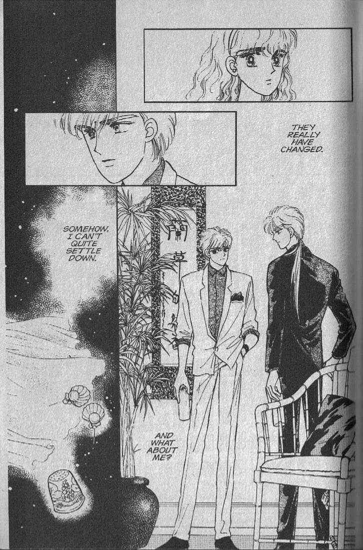 Page 34 Chapter 5 Cipher