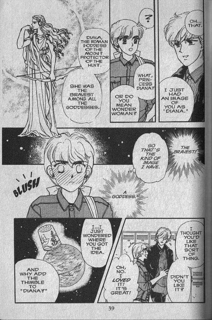 Page 38 Chapter 5 Cipher