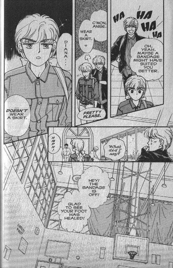 Page 39 Chapter 5 Cipher
