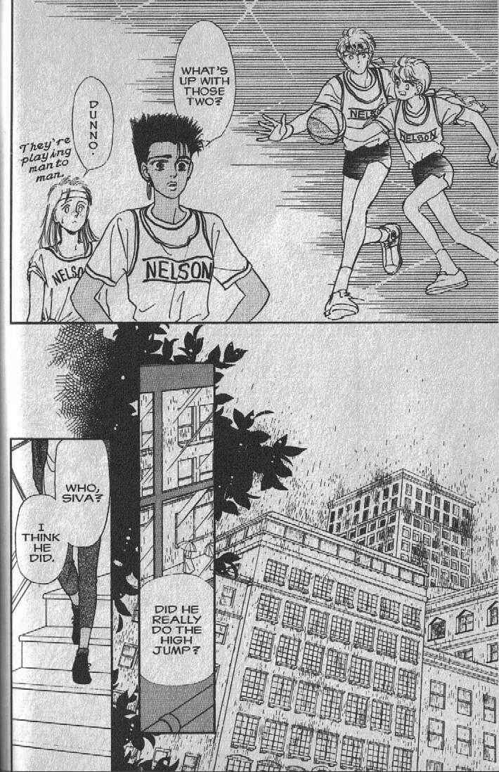 Page 45 Chapter 5 Cipher