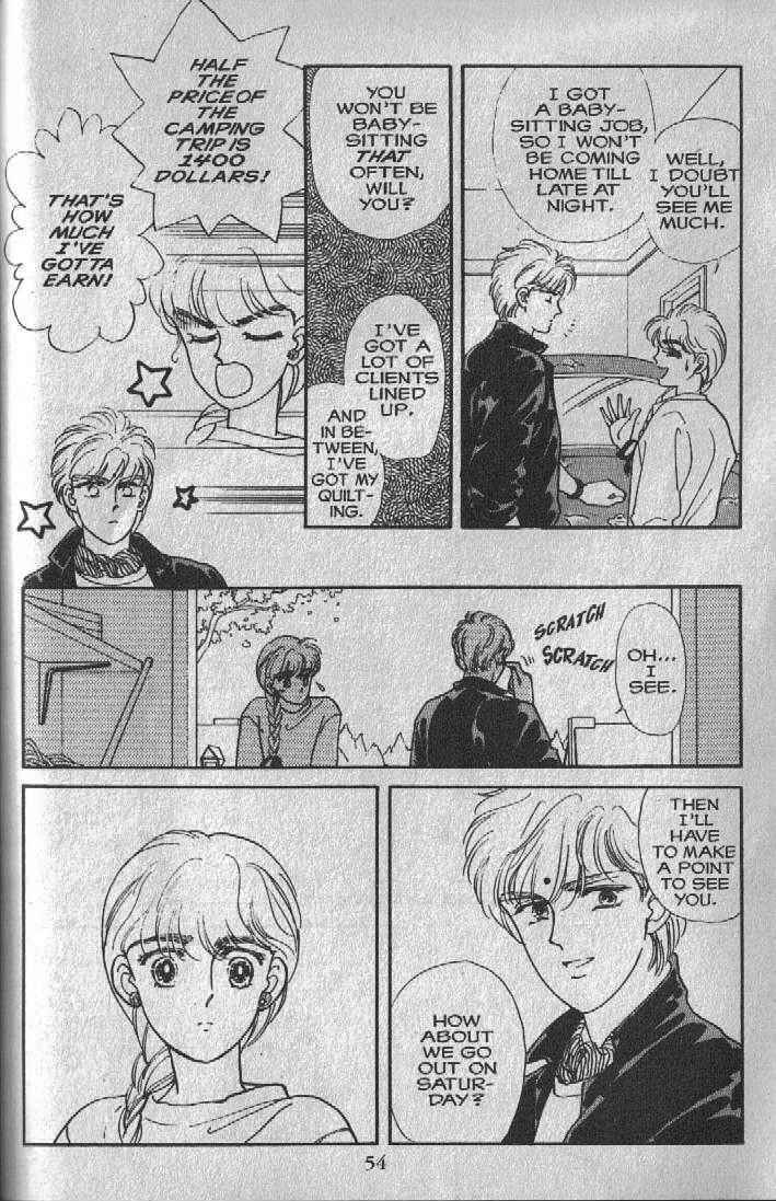 Page 53 Chapter 5 Cipher