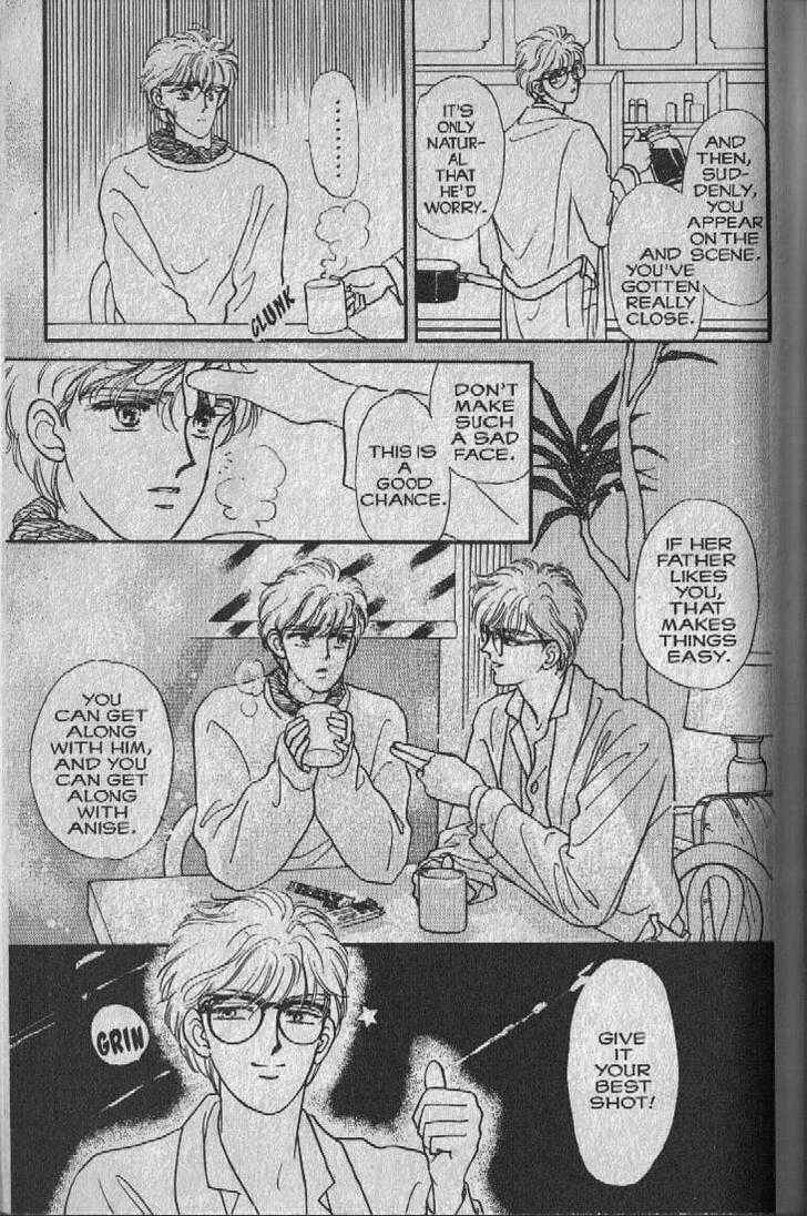 Page 56 Chapter 5 Cipher