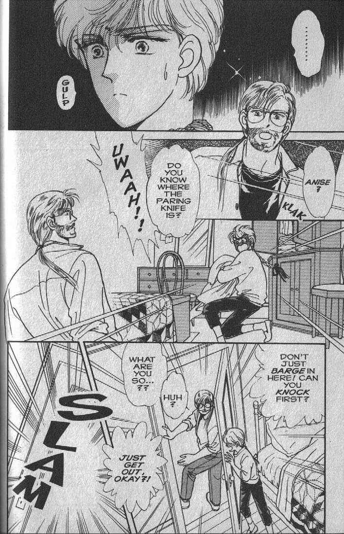 Page 57 Chapter 5 Cipher