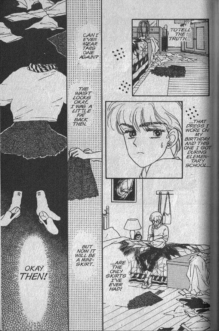 Page 58 Chapter 5 Cipher