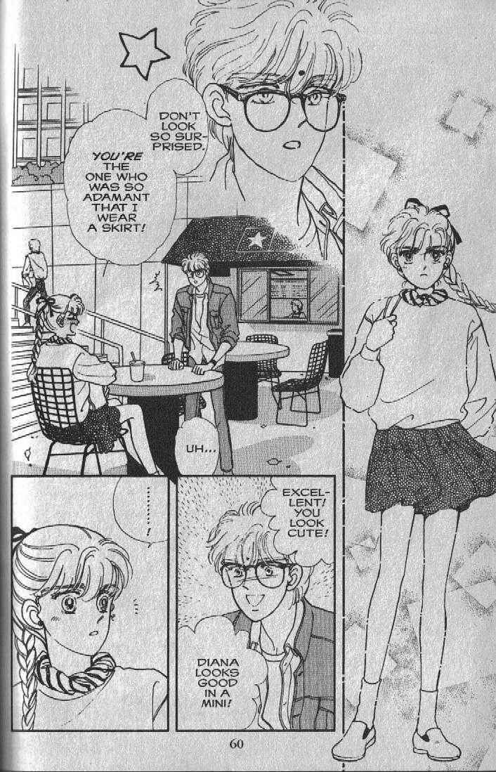 Page 59 Chapter 5 Cipher