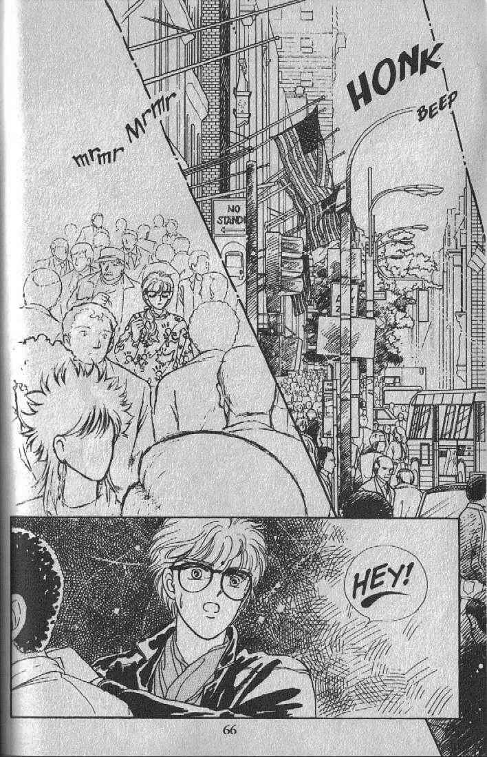 Page 65 Chapter 5 Cipher
