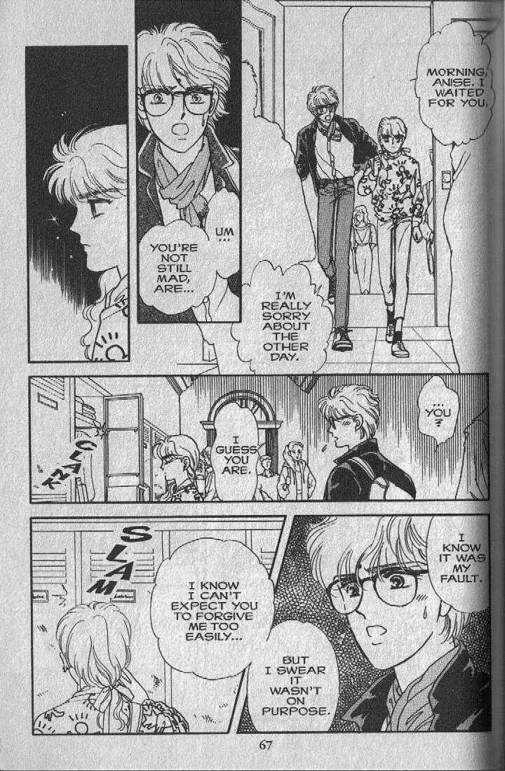 Page 66 Chapter 5 Cipher