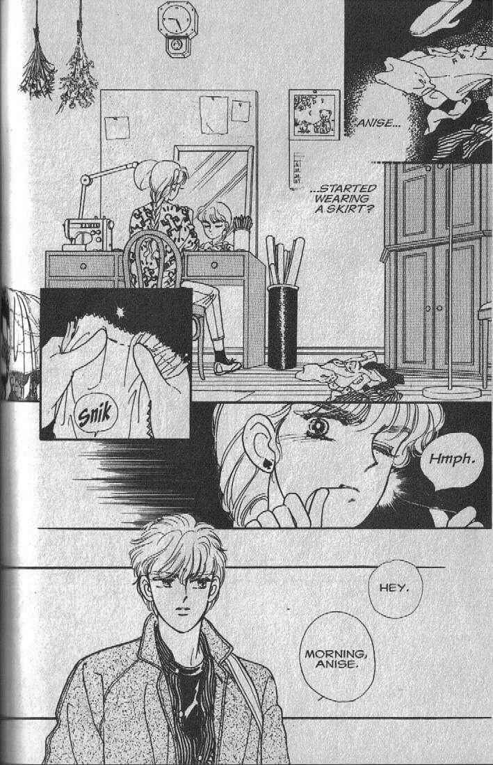 Page 69 Chapter 5 Cipher
