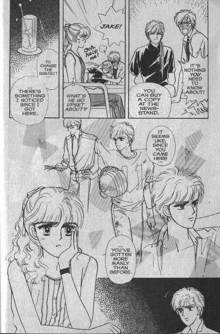 Page 7 Chapter 5 Cipher