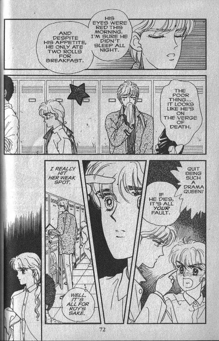 Page 71 Chapter 5 Cipher