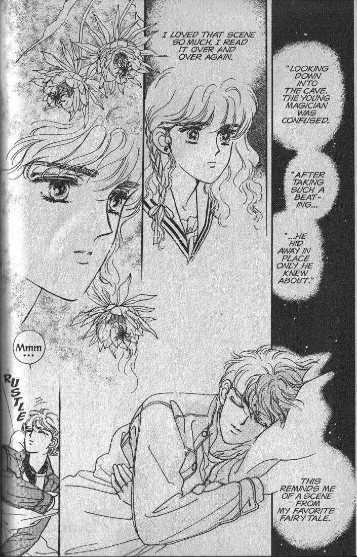 Page 75 Chapter 5 Cipher