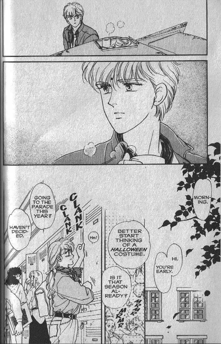 Page 77 Chapter 5 Cipher