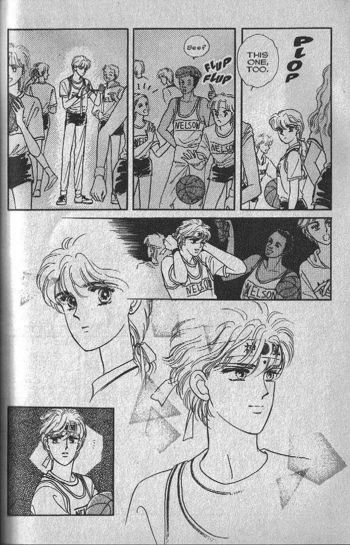 Page 79 Chapter 5 Cipher