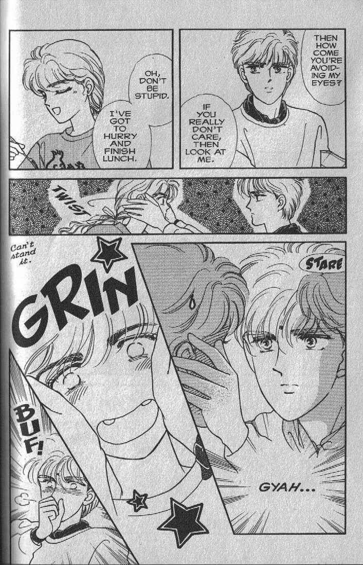 Page 81 Chapter 5 Cipher