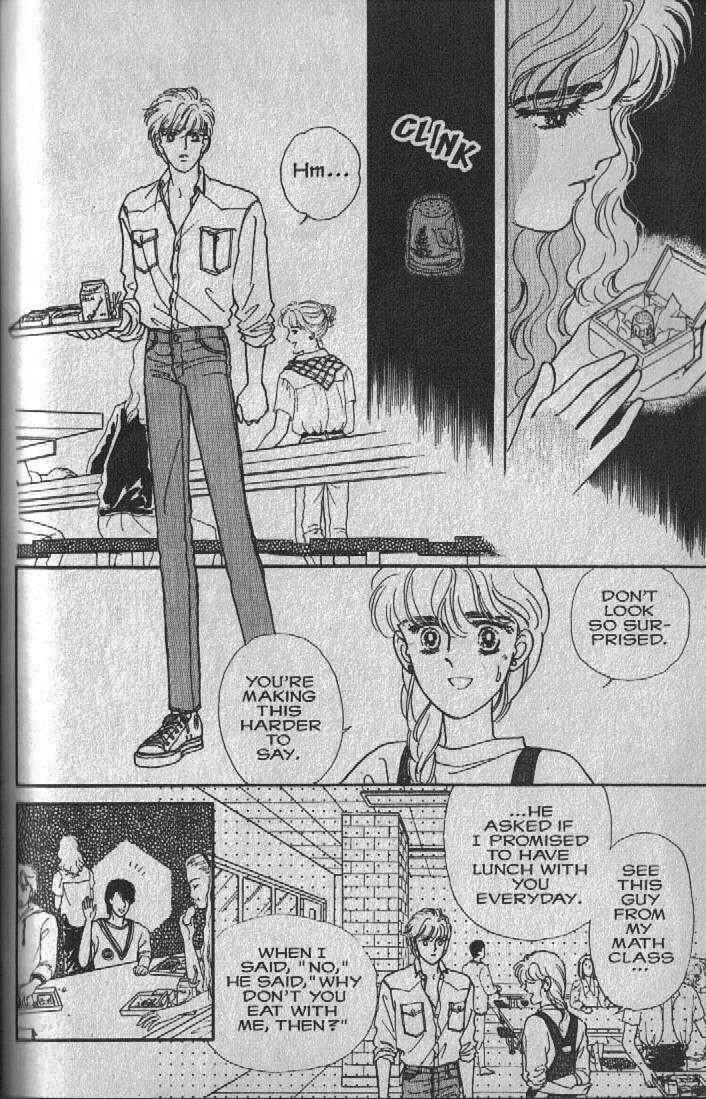 Page 83 Chapter 5 Cipher
