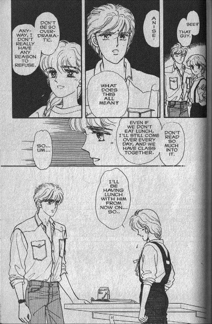 Page 84 Chapter 5 Cipher