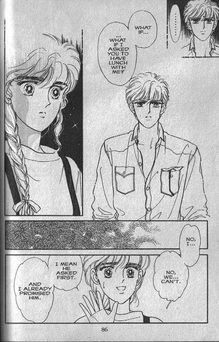 Page 85 Chapter 5 Cipher