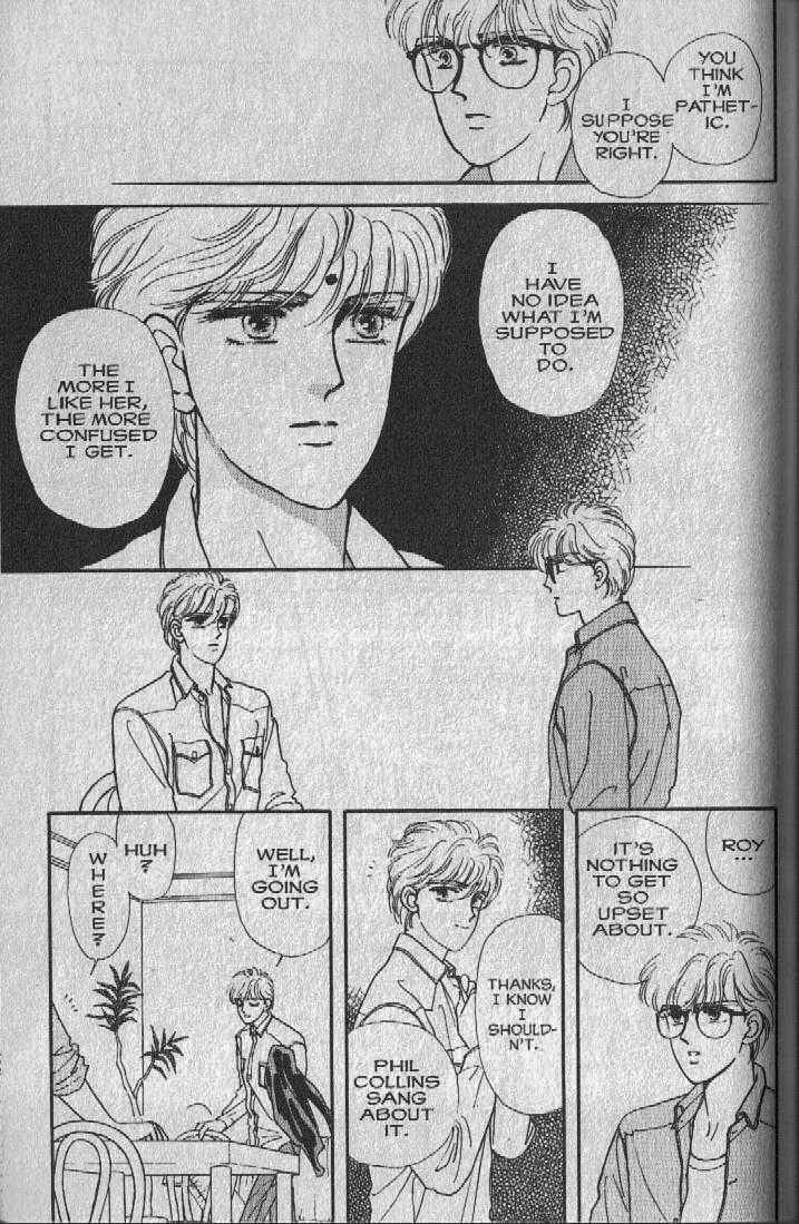 Page 88 Chapter 5 Cipher