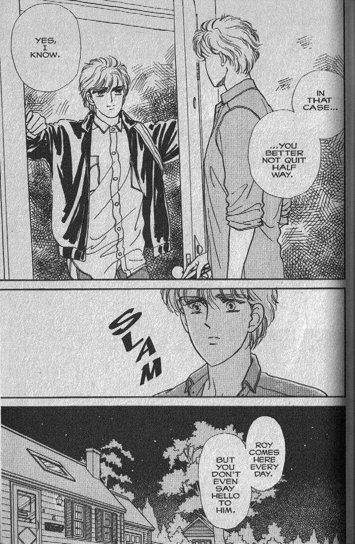 Page 90 Chapter 5 Cipher