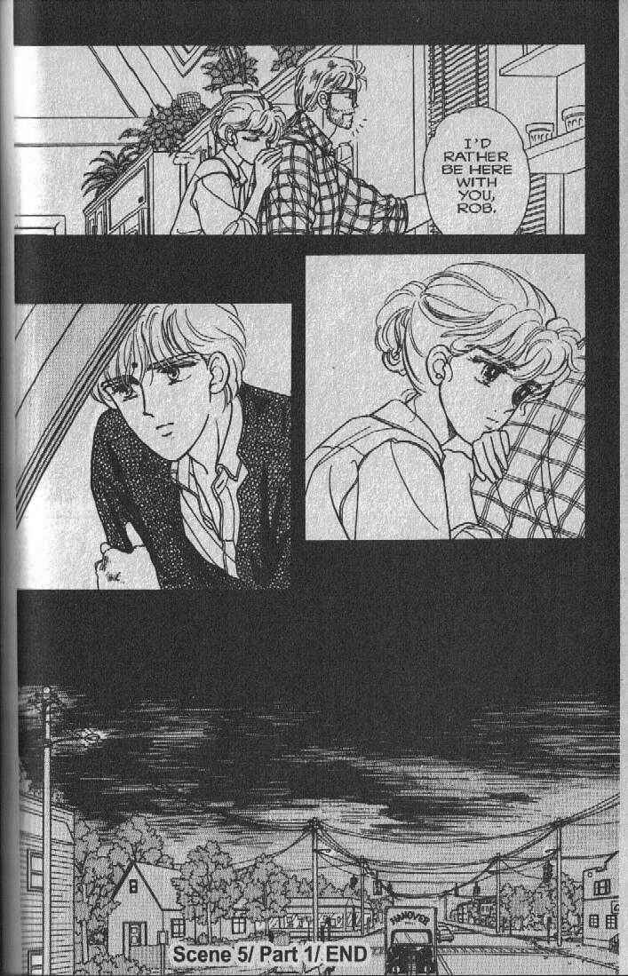 Page 91 Chapter 5 Cipher