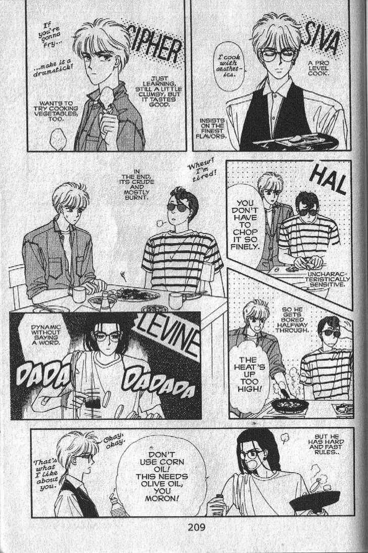 Page 3 Chapter 27.5 Cipher