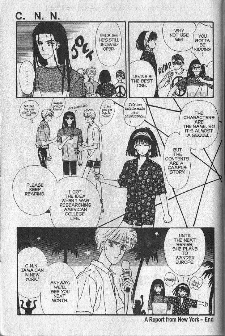 Page 7 Chapter 27.5 Cipher