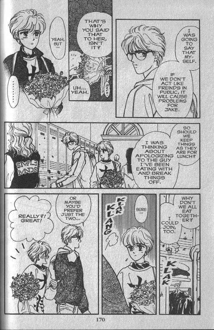 Page 15 Chapter 7 Cipher