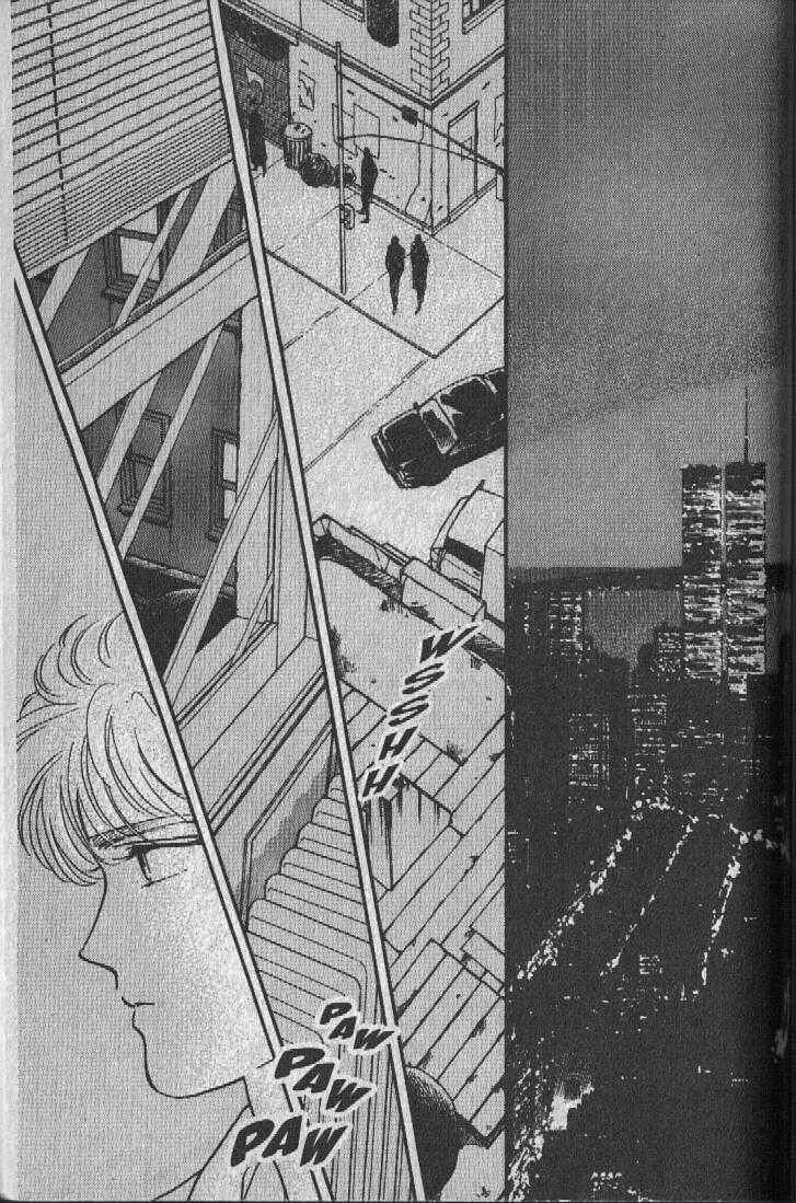 Page 18 Chapter 7 Cipher
