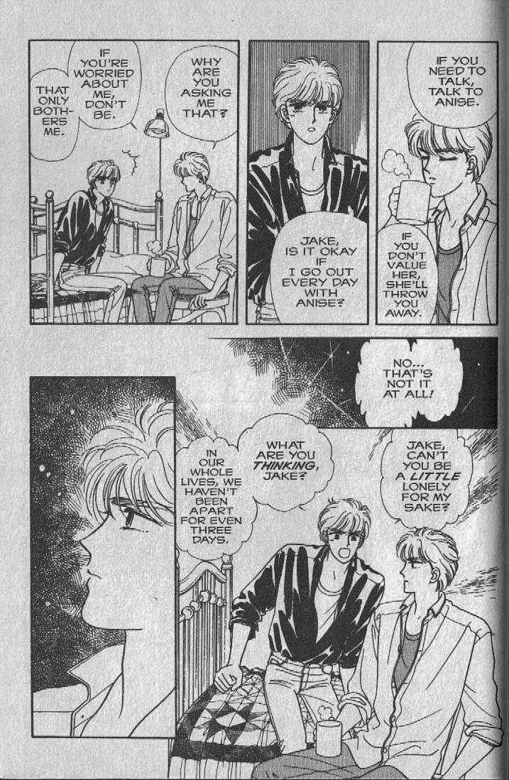 Page 20 Chapter 7 Cipher