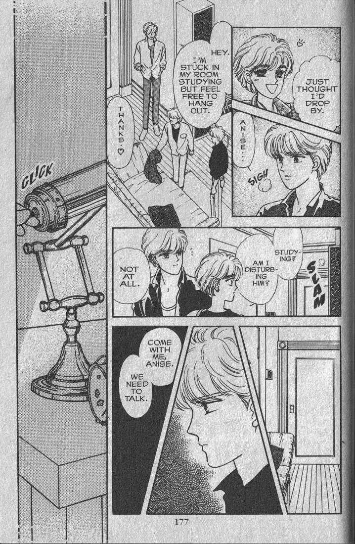Page 22 Chapter 7 Cipher