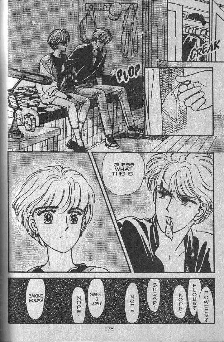 Page 23 Chapter 7 Cipher