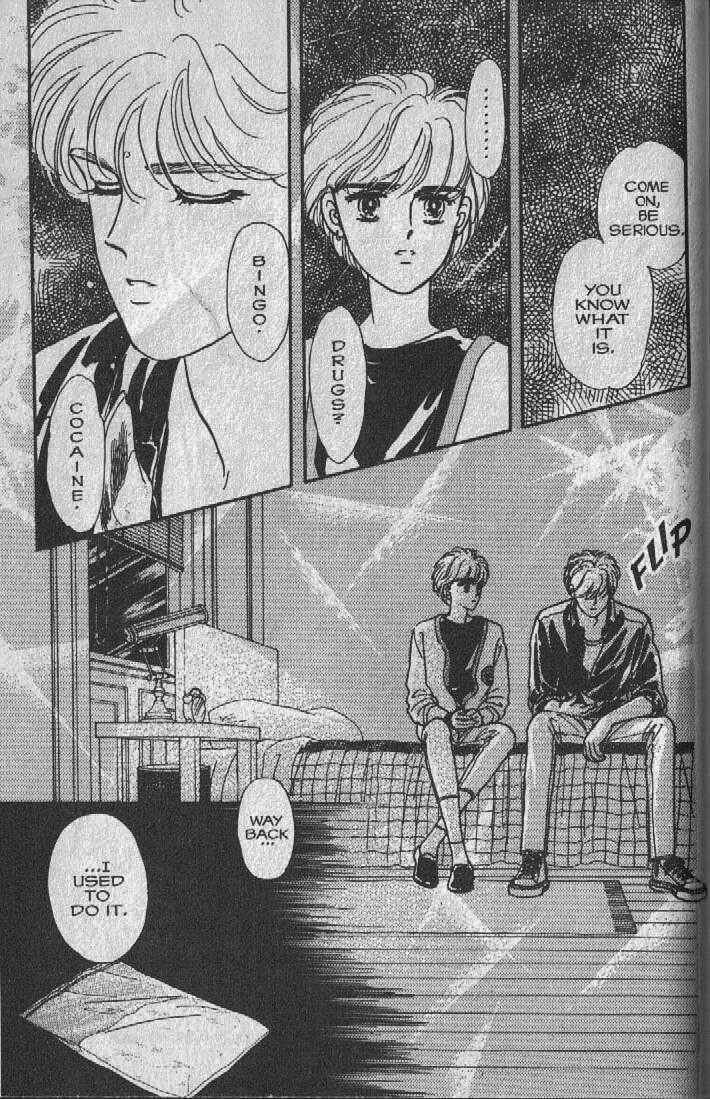 Page 24 Chapter 7 Cipher